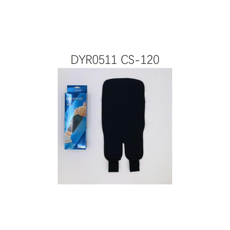 DYR0511 CS-120